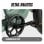 Bicicleta eléctrica Joobike JOO1 1000 W 48 V 17,5 Ah 26"