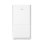 Deshumidificador HTW A4 20l/día hasta 40m² Blanco