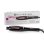 Moldeador de pelo Bellissima Ricci&Curl HD 40 W cerámica 3 temperaturas automático