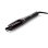Moldeador de pelo Bellissima Ricci&Curl HD 40 W cerámica 3 temperaturas automático