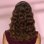 Moldeador de pelo Bellissima Ricci&Curl HD 40 W cerámica 3 temperaturas automático
