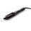 Moldeador de pelo Bellissima Ricci&Curl HD 40 W cerámica 3 temperaturas automático
