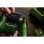 Base de carregamento sem fios 8BitDo X25 Edição Especial Xbox