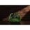 Base de carregamento sem fios 8BitDo X25 Edição Especial Xbox
