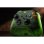 Base de carregamento sem fios 8BitDo X25 Edição Especial Xbox