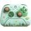 Mando inalámbrico 8BitDo Ultimate 3 para Xbox Series X|S y PC - Mossy Lagoon