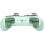 Mando inalámbrico 8BitDo Ultimate 3 para Xbox Series X|S y PC - Mossy Lagoon
