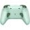Mando inalámbrico 8BitDo Ultimate 3 para Xbox Series X|S y PC - Mossy Lagoon