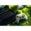 Mando inalámbrico 8BitDo Ultimate 3 para Xbox Series X|S y PC - Mossy Lagoon