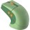 Ratón Gaming 8BitDo Retro R8 Wireless PAW 3395 26K DPI Forest Wonder