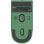 Ratón Gaming 8BitDo Retro R8 Wireless PAW 3395 26K DPI Forest Wonder