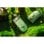 Ratón Gaming 8BitDo Retro R8 Wireless PAW 3395 26K DPI Forest Wonder
