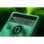 Ratón Gaming 8BitDo Retro R8 Wireless PAW 3395 26K DPI Forest Wonder