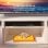 Barra de Sonido Ultimea Nova S40 2.1 160W HDMI ARC Bluetooth 5.3 Subwoofer