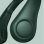 Ventilador de Cuello JisuLife Life 3 5 Velocidades Silencioso Recargable
