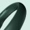 Ventilador de Cuello JisuLife Life 3 5 Velocidades Silencioso Recargable