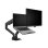 BenQ LTB01 Soporte mesa plegable para portátil 12 a 17" VESA 75x75 mm Máx 5 kg