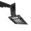 BenQ LTB01 Soporte mesa plegable para portátil 12 a 17" VESA 75x75 mm Máx 5 kg