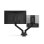BenQ LTB01 Soporte mesa plegable para portátil 12 a 17" VESA 75x75 mm Máx 5 kg