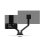 BenQ LTB01 Soporte mesa plegable para portátil 12 a 17" VESA 75x75 mm Máx 5 kg