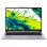 Portátil Acer AL15-46P-R2LZ 15,6" AMD Ryzen 3 5400U 8GB 256GB SSD Sin SO