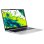 Portátil Acer AL15-46P-R2LZ 15,6" AMD Ryzen 3 5400U 8GB 256GB SSD Sin SO