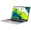 Portátil Acer AL15-46P-R2LZ 15,6" AMD Ryzen 3 5400U 8GB 256GB SSD Sin SO