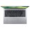 Portátil Acer AL15-46P-R2LZ 15,6" AMD Ryzen 3 5400U 8GB 256GB SSD Sin SO