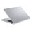 Portátil Acer AL15-46P-R2LZ 15,6" AMD Ryzen 3 5400U 8GB 256GB SSD Sin SO