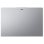 Portátil Acer AL15-46P-R2LZ 15,6" AMD Ryzen 3 5400U 8GB 256GB SSD Sin SO