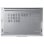 Portátil Acer AL15-46P-R2LZ 15,6" AMD Ryzen 3 5400U 8GB 256GB SSD Sin SO