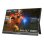Monitor ARZOPA Z1FC 16,1" FullHD IPS 144Hz Portátil Altavoces HDR10  Integrados Soporte ajustable