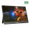 Monitor ARZOPA Z1FC 16,1" FullHD IPS 144Hz Portátil Altavoces HDR10  Integrados Soporte ajustable
