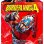 Puzle Good Loot Borderlands 4 Break Free Psycho 1000 piezas