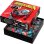 Puzle Good Loot Borderlands 4 Break Free Psycho 1000 piezas
