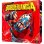Puzle Good Loot Borderlands 4 Break Free Psycho 1000 piezas