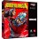 Puzle Good Loot Borderlands 4 Break Free Psycho 1000 piezas