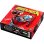 Puzle Good Loot Borderlands 4 Break Free Psycho 1000 piezas