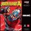 Puzle Good Loot Borderlands 4 Break Free Psycho 1000 piezas