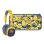 Pack Minions Auriculares Bluetooth y Funda Protectora Nintendo Switch 2