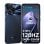 Oukitel C69 4G 8GB 256GB 7.2" Noir