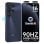 Oukitel C26 4G 6GB 128GB 6.63" Blau