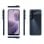 Oukitel C26 4G 6GB 128GB 6.63" Blau