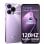 Oukitel C69 4G 4GB 128GB 7.2" Viola