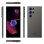 Oukitel C61 Pro 4G 8GB 256GB 6.88" Zwart