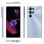 Oukitel C61 Pro 4G 8GB 256GB 6.88" Blauw