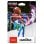 Amiibo Nintendo Samus Metroid Ravenous