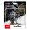 Figura amiibo Nintendo Estatua Chozo Metroid Ravenous