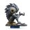 Figura amiibo Nintendo Estatua Chozo Metroid Ravenous