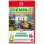 Pikmin 4 - Nintendo Switch 2 Edition + Dandori Academy